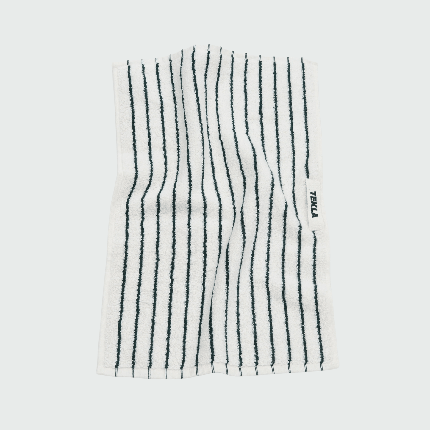 Guest Towel - District Furniture