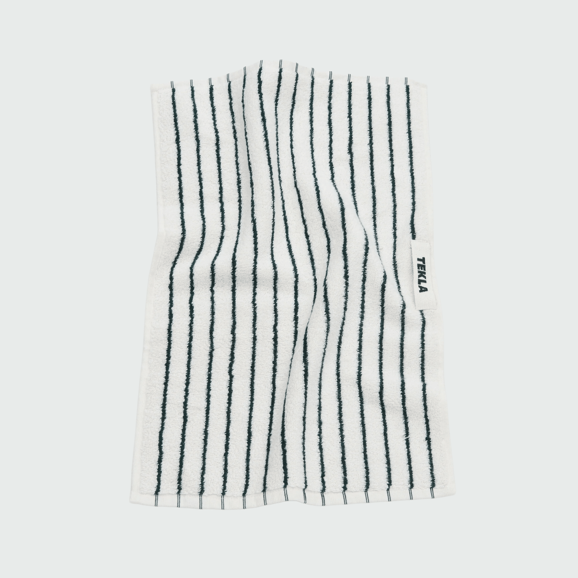 Guest Towel - District Furniture