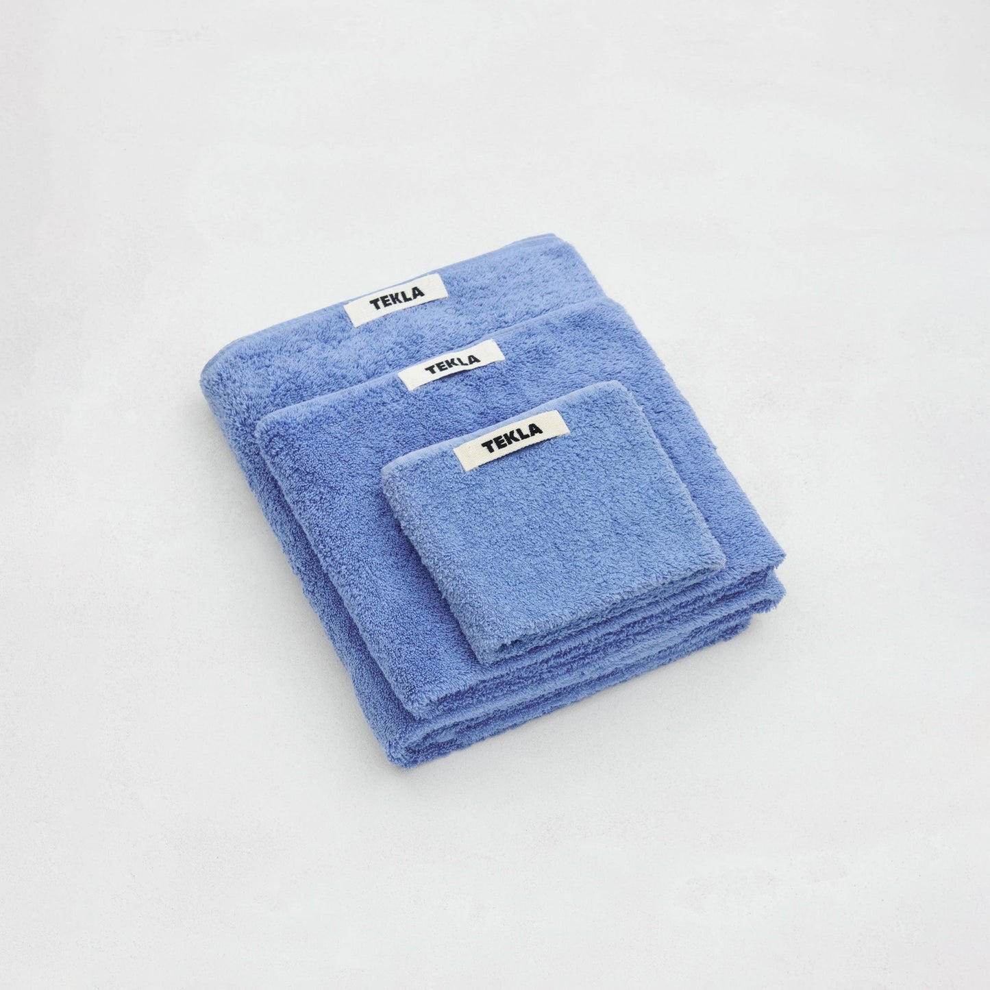 Guest Towel - District Furniture