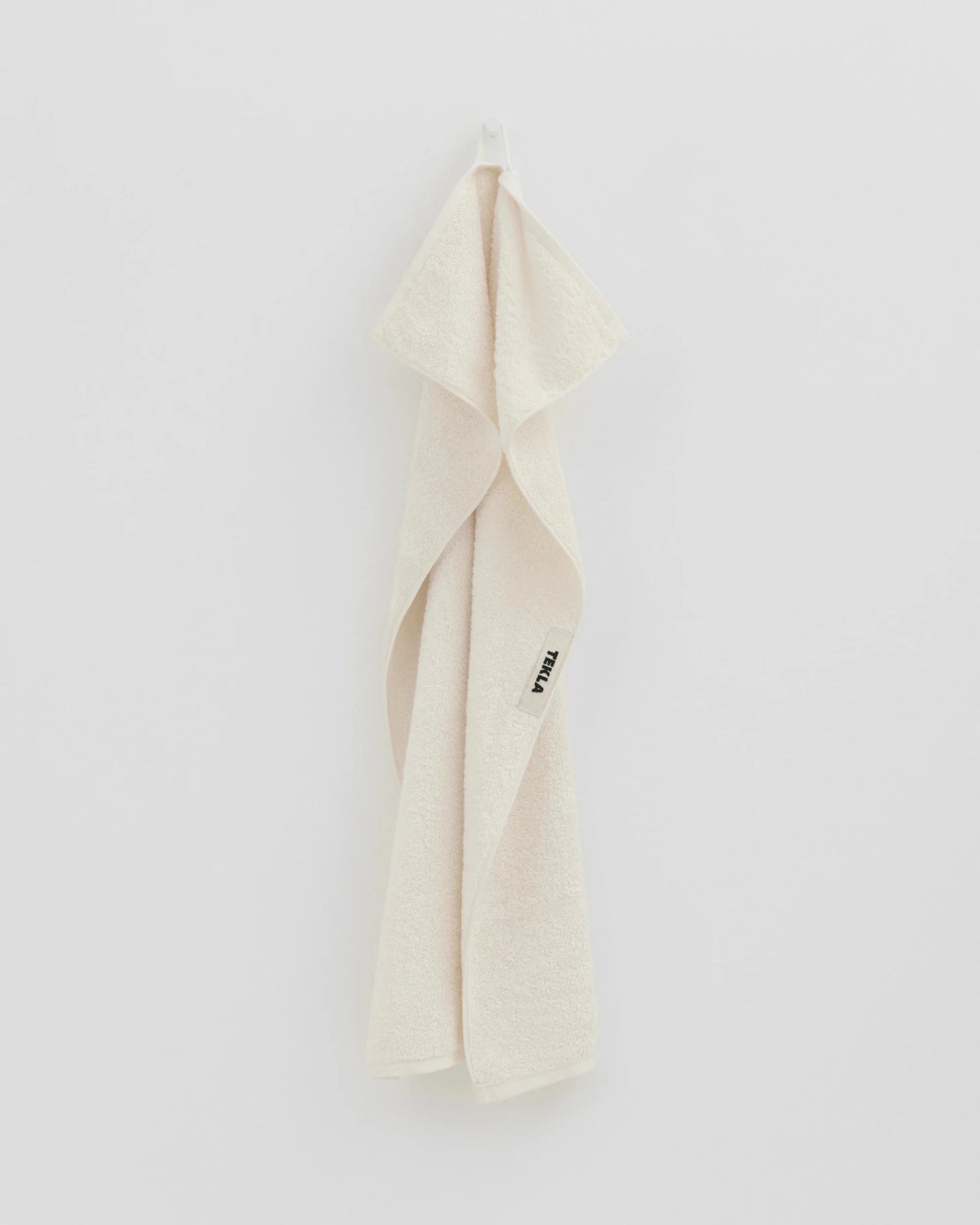 Guest Towel - District Furniture