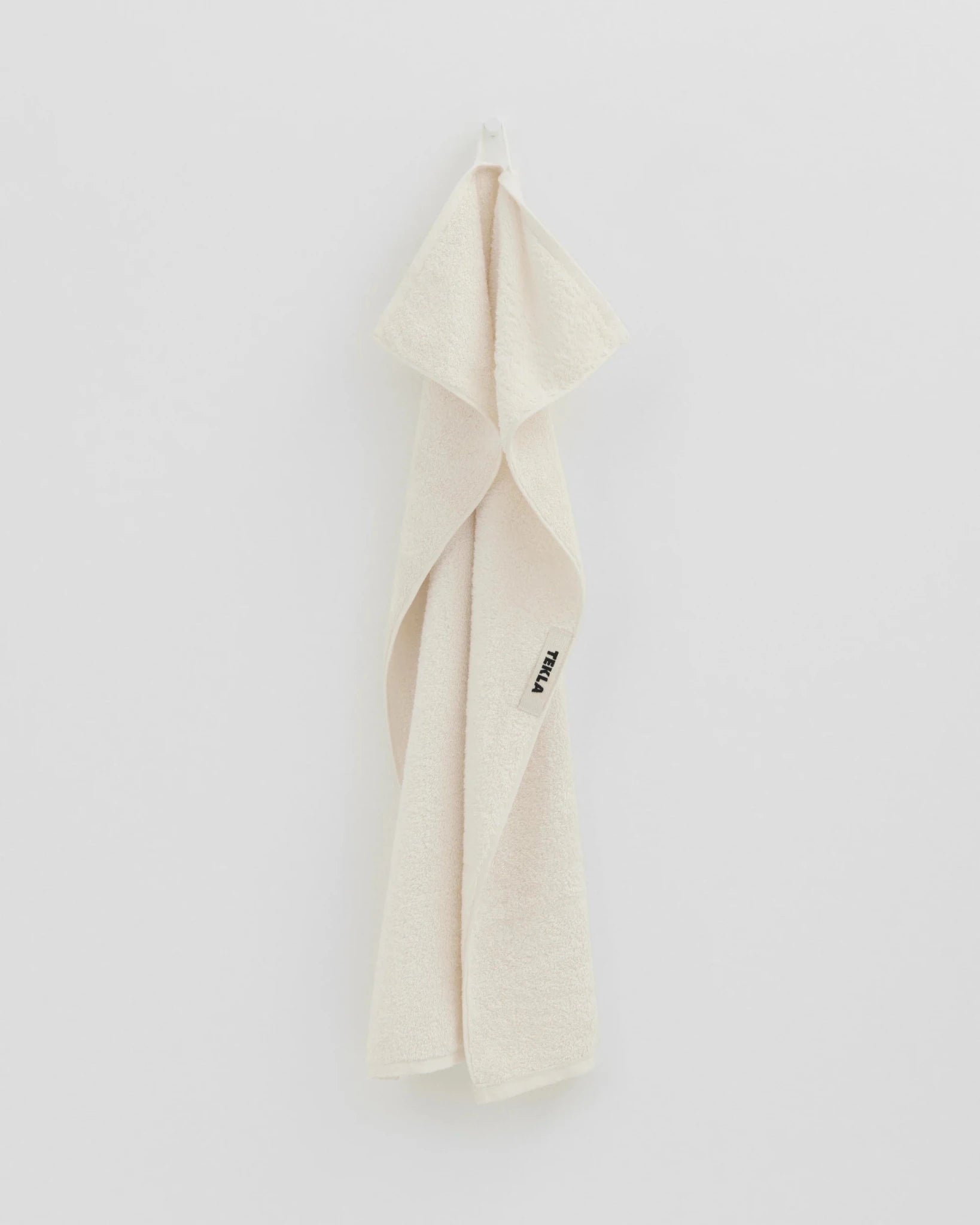 Guest Towel - District Furniture