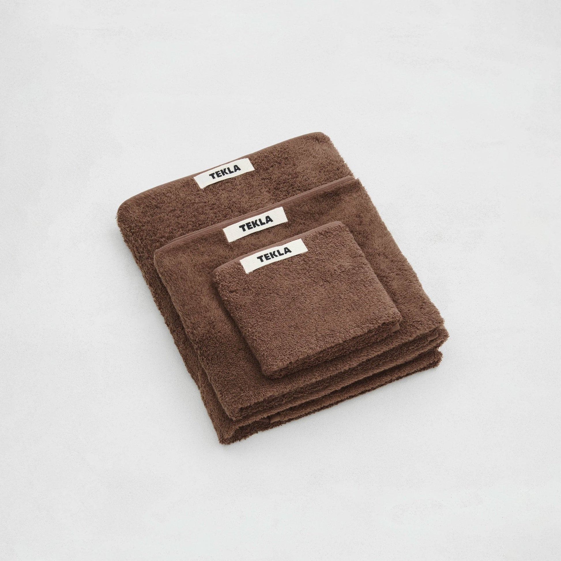 Guest Towel - District Furniture