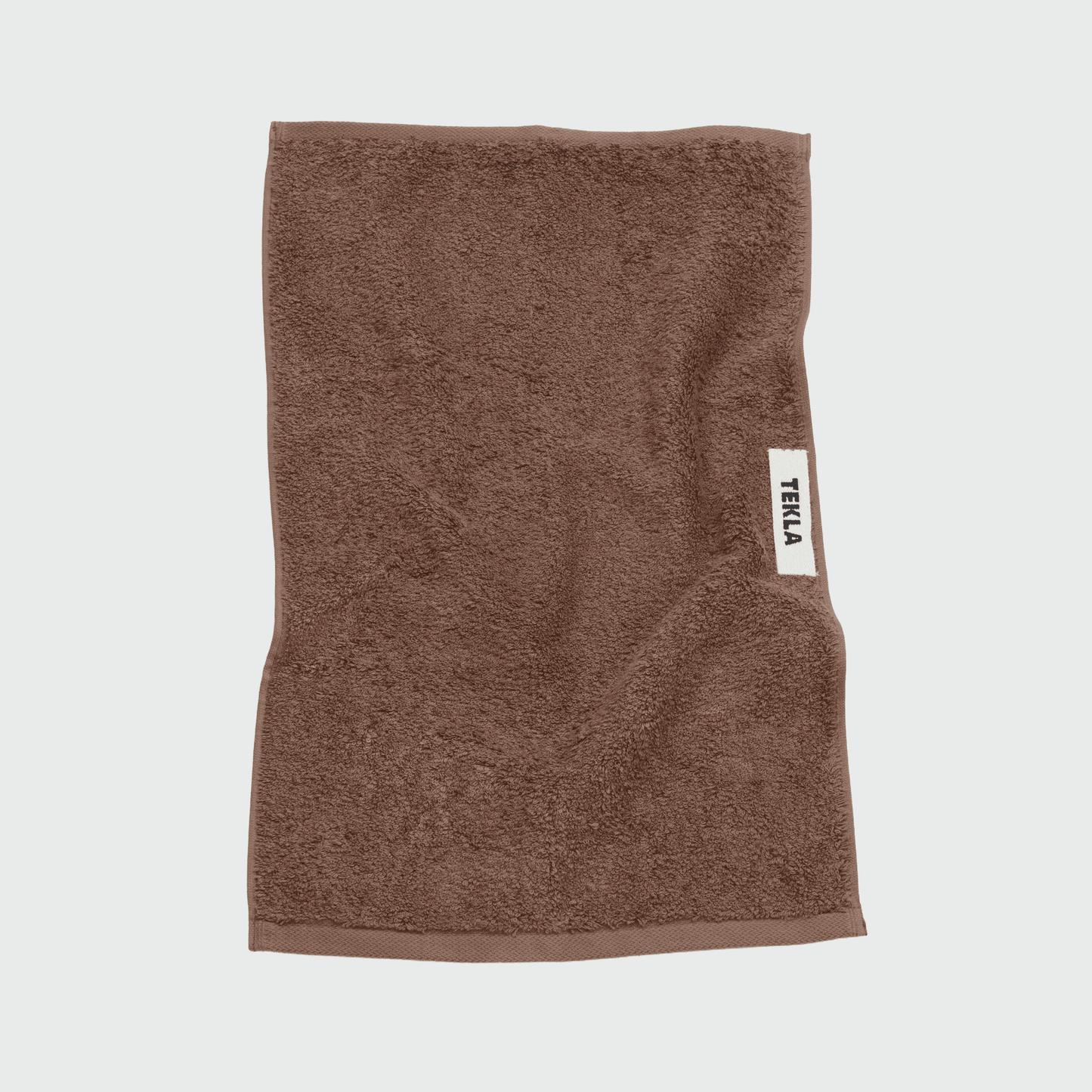 Guest Towel - District Furniture