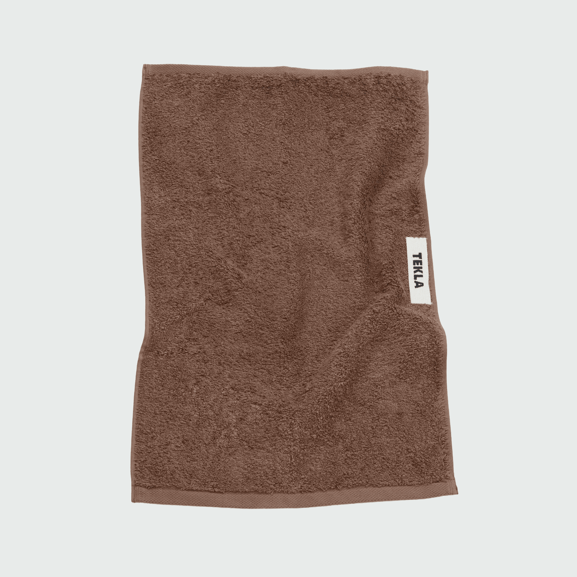 Guest Towel - District Furniture