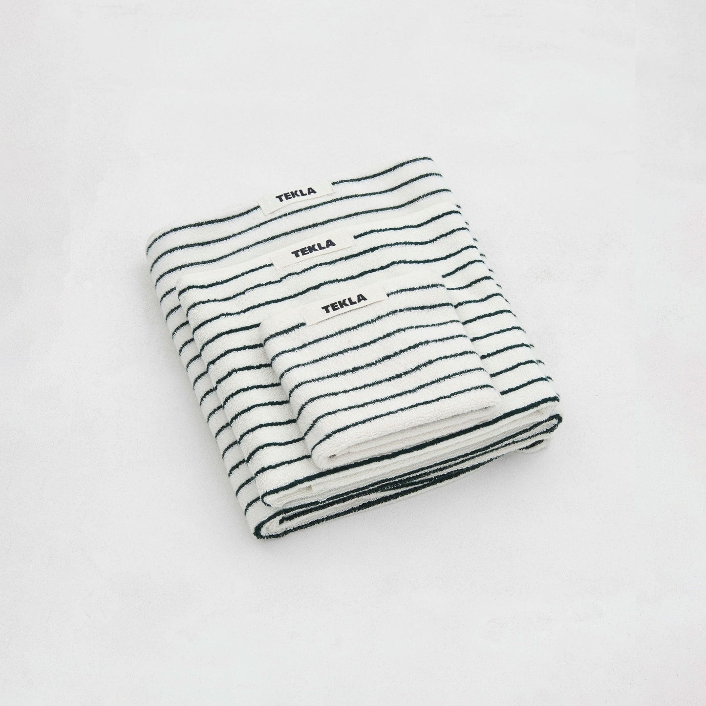 Guest Towel - District Furniture