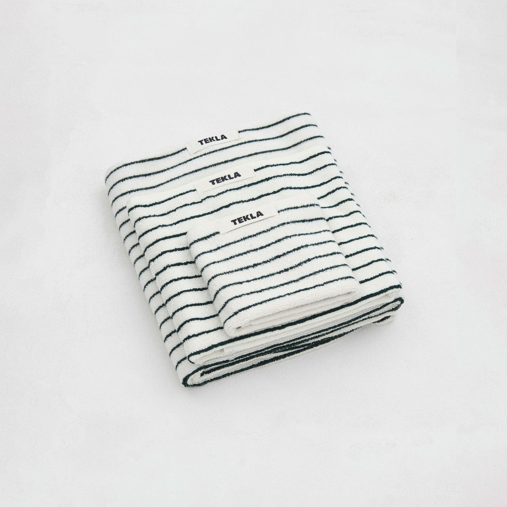 Guest Towel - District Furniture