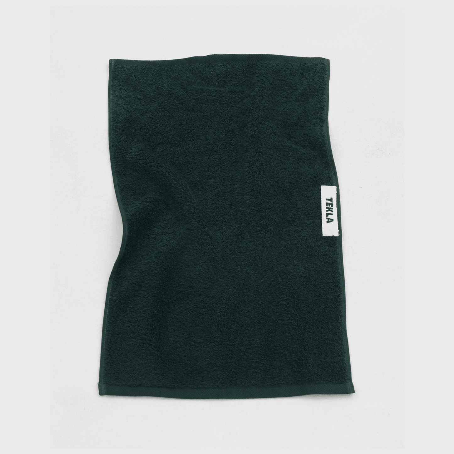Guest Towel - District Furniture