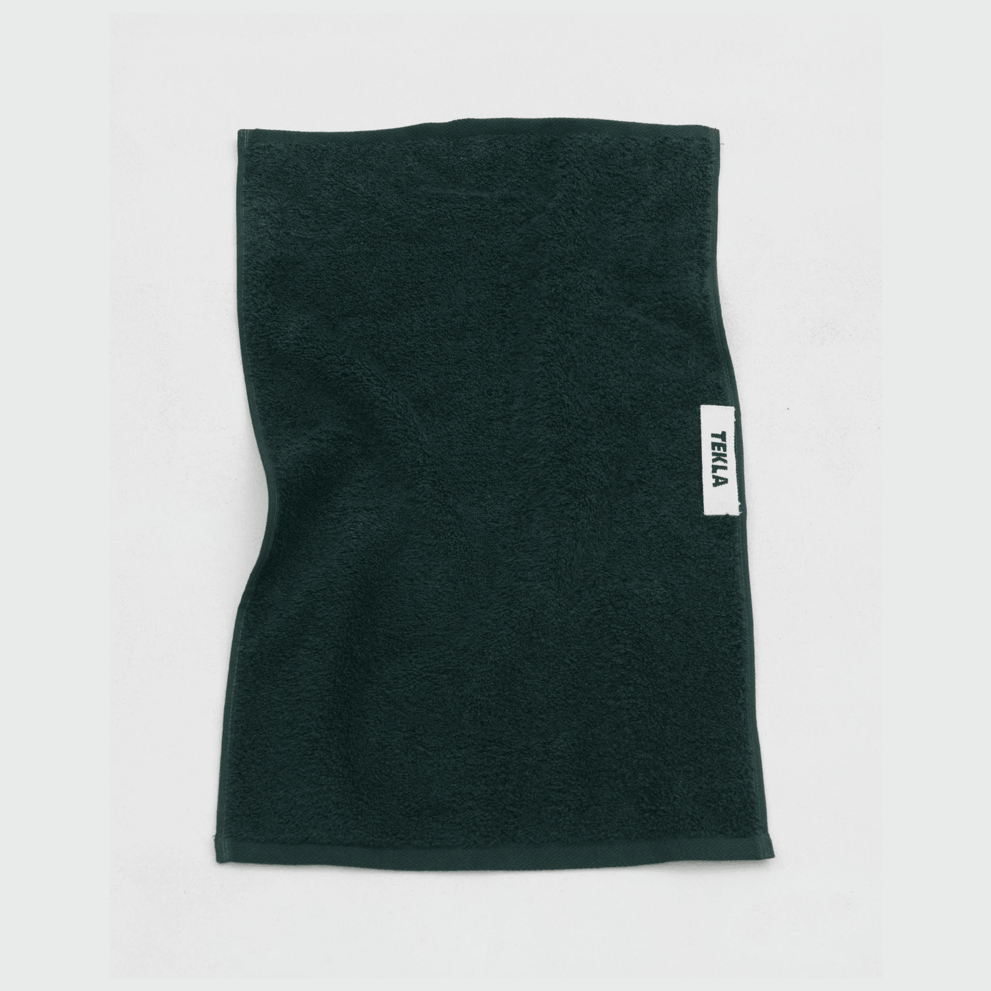 Guest Towel - District Furniture