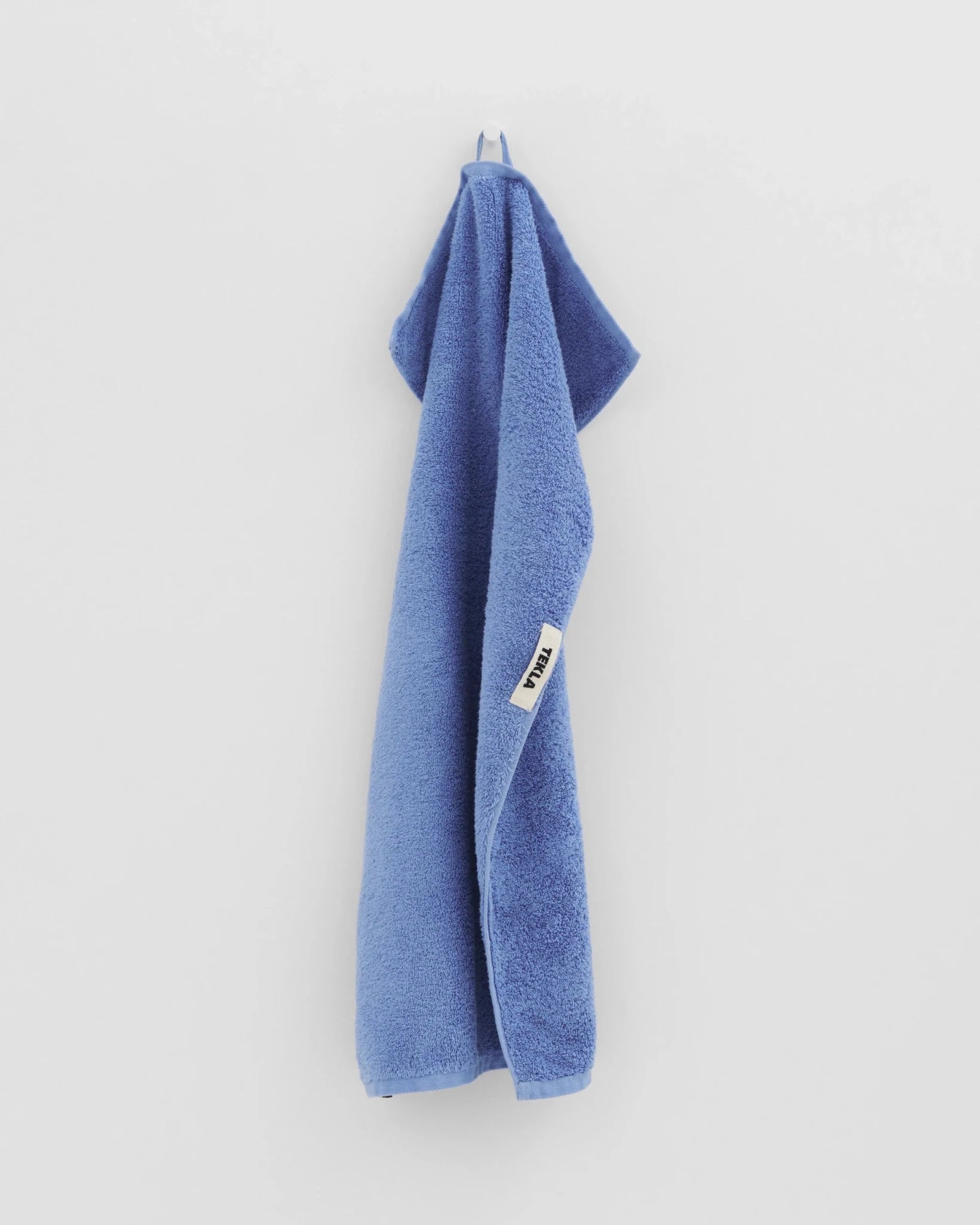 Guest Towel - District Furniture