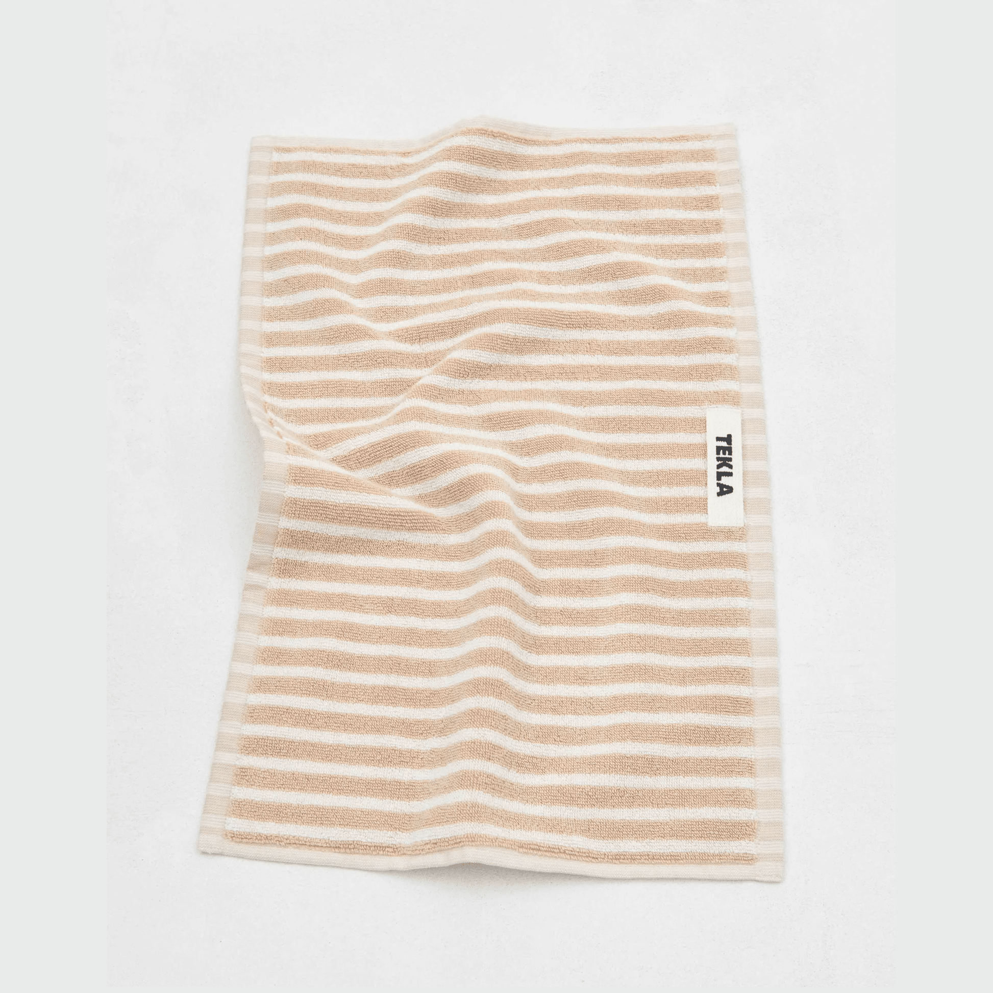 Guest Towel - District Furniture