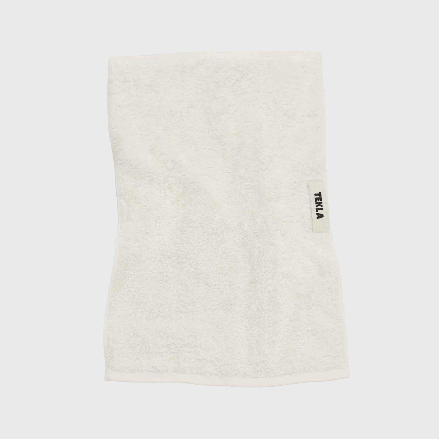 Guest Towel - District Furniture
