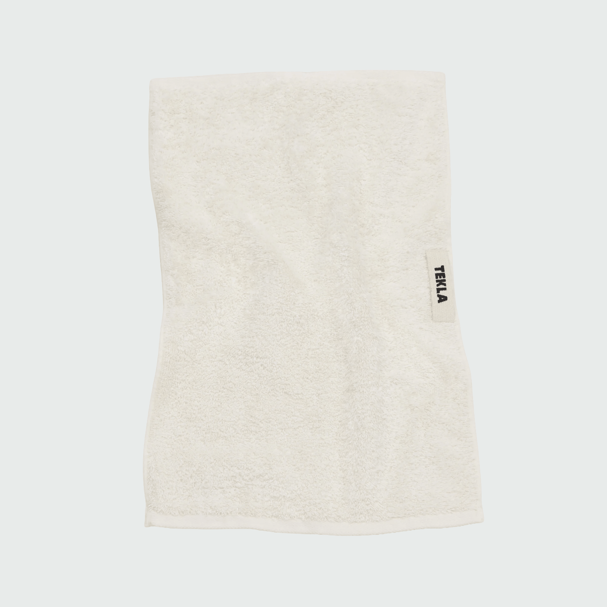 Guest Towel - District Furniture