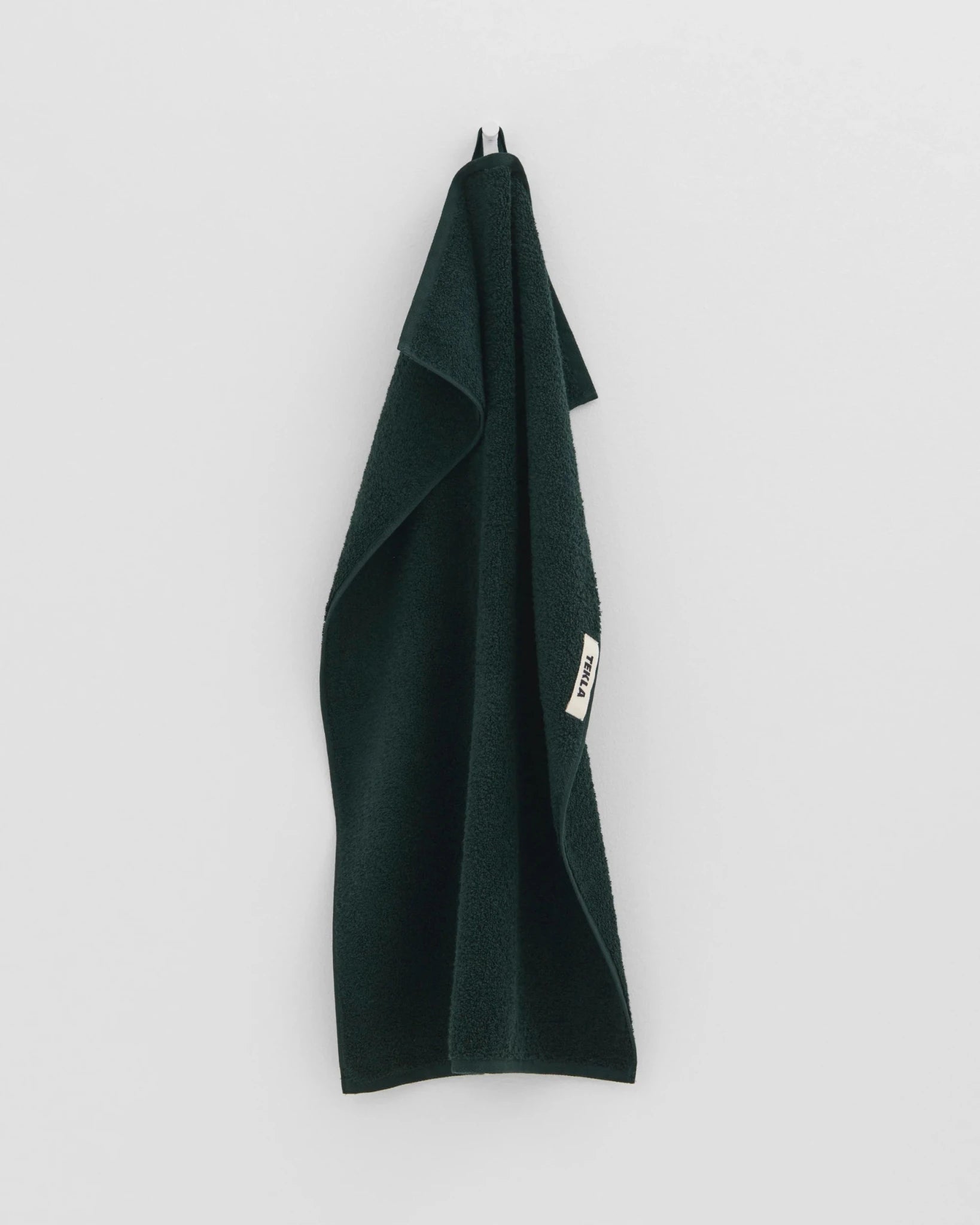 Guest Towel - District Furniture