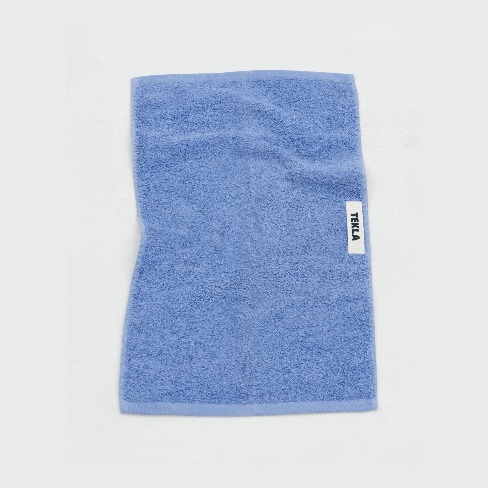 Guest Towel - District Furniture
