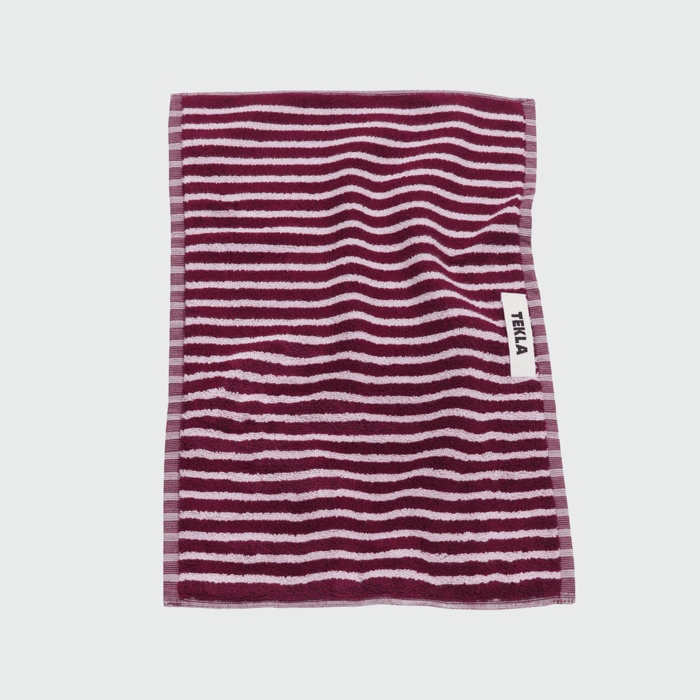 Guest Towel - District Furniture