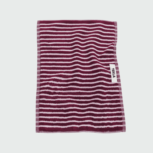 Guest Towel - District Furniture