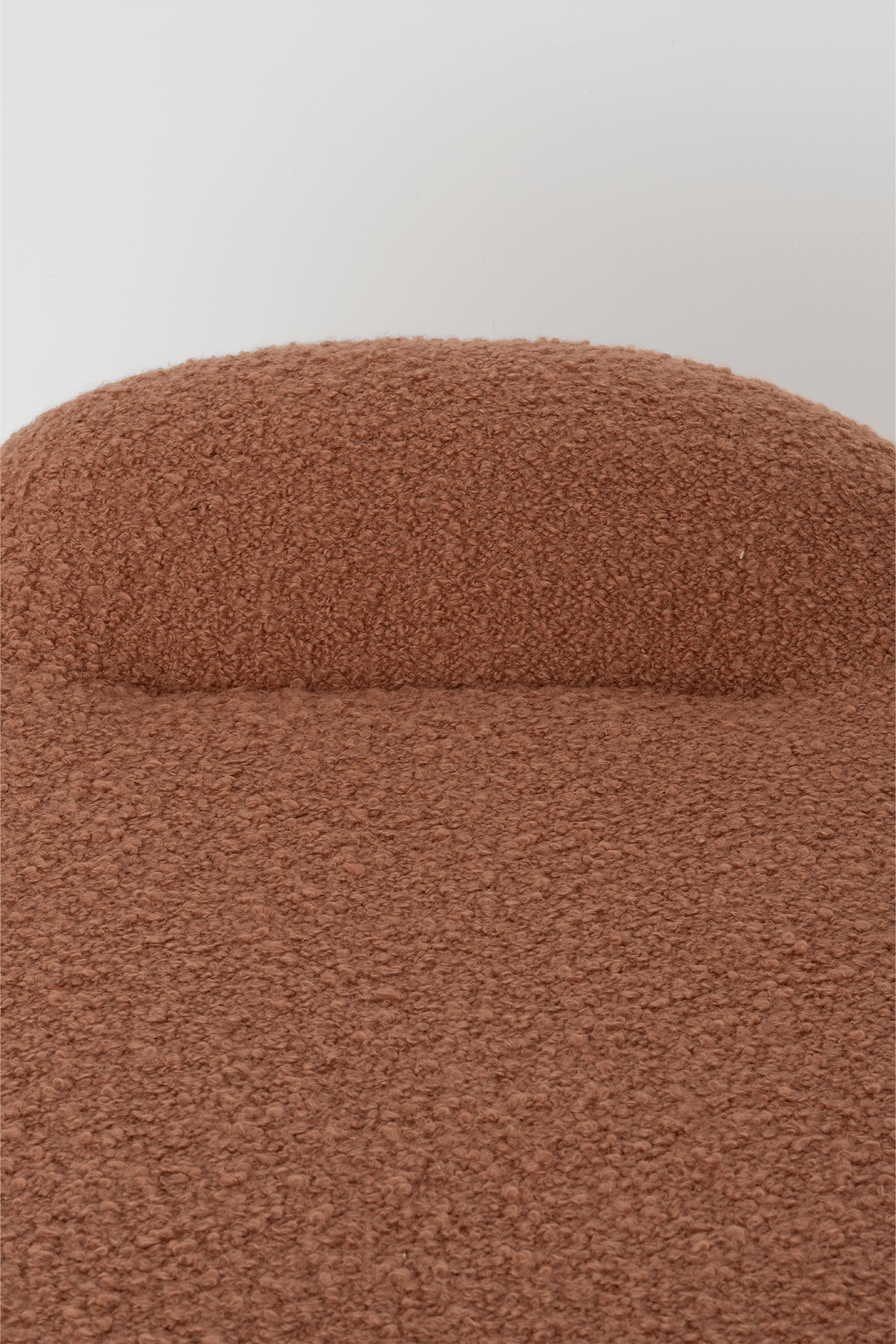 Gummy Daybed - District Furniture