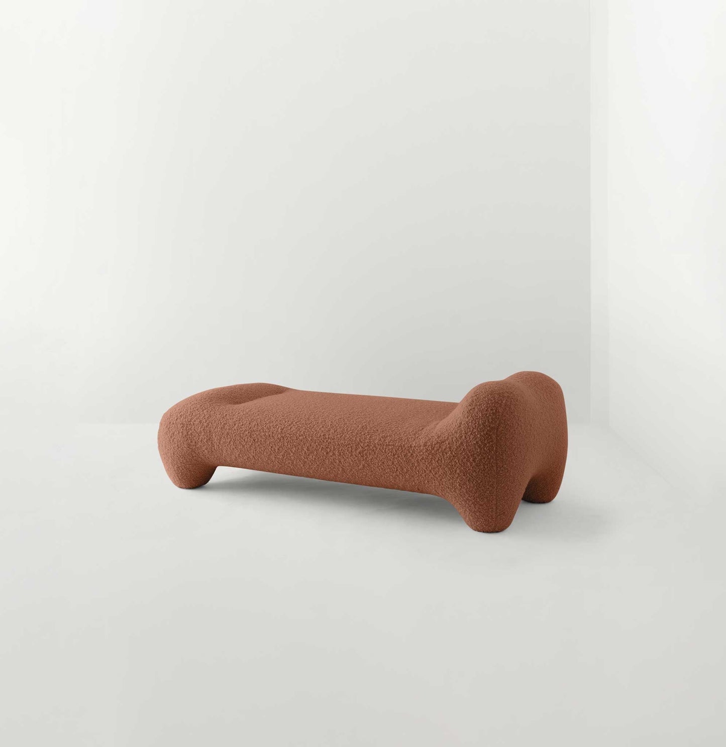 Gummy Daybed - District Furniture