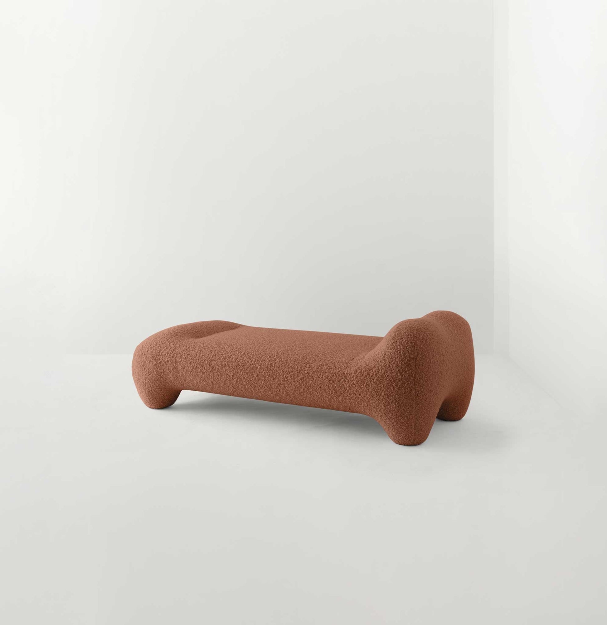 Gummy Daybed - District Furniture