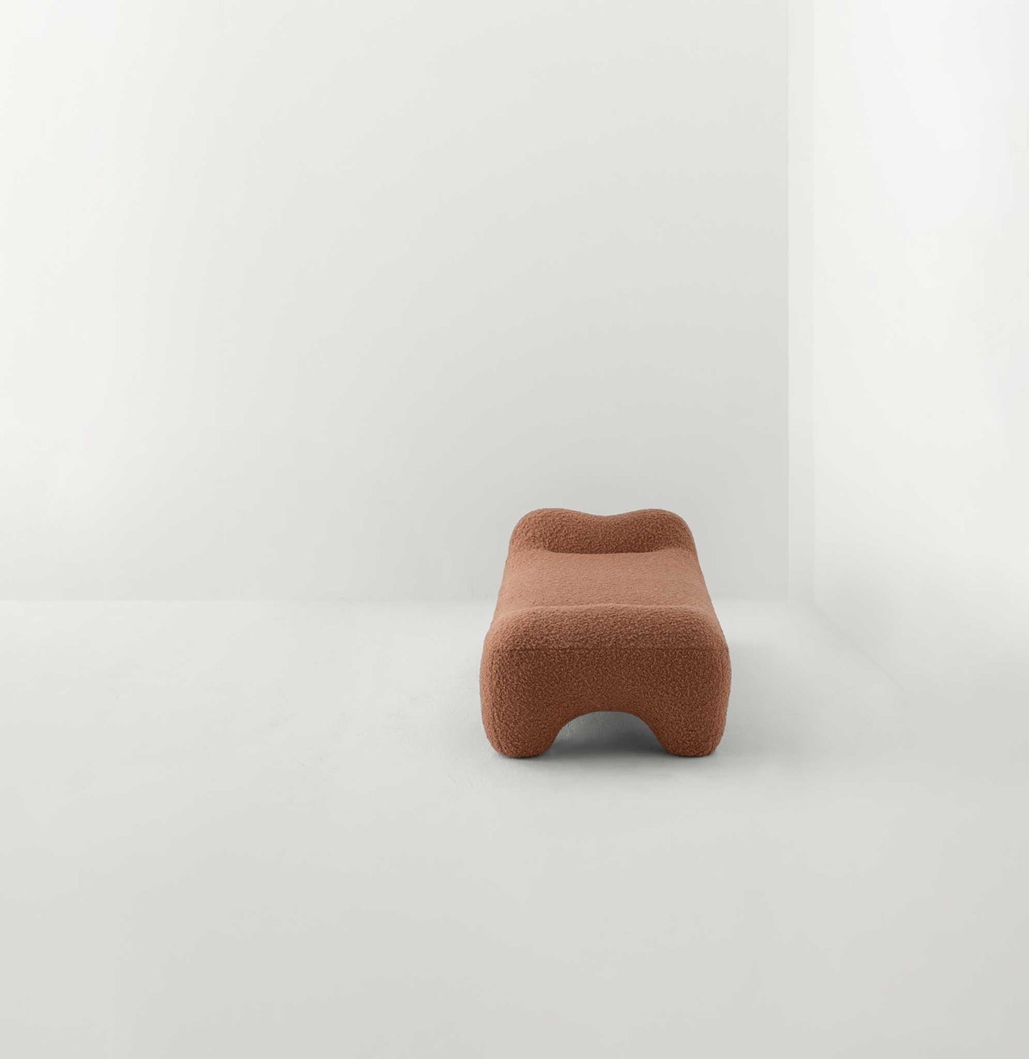 Gummy Daybed - District Furniture