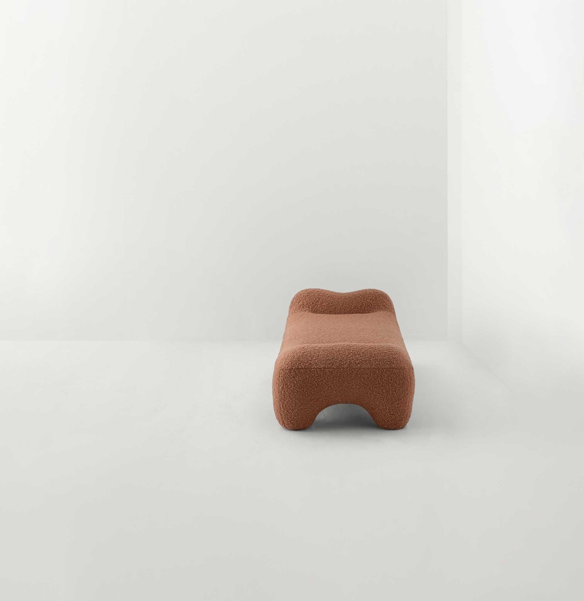Gummy Daybed - District Furniture