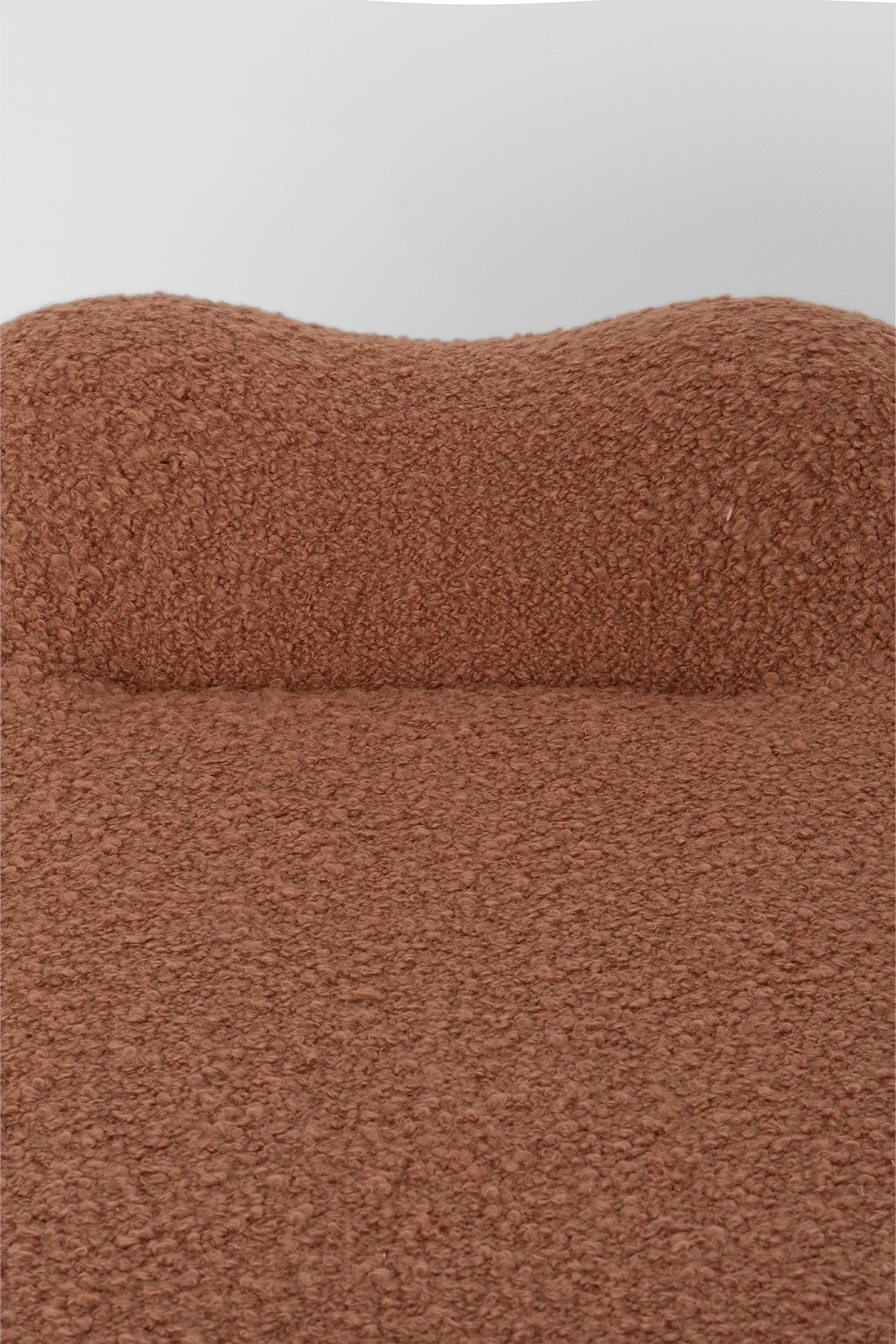 Gummy Daybed - District Furniture