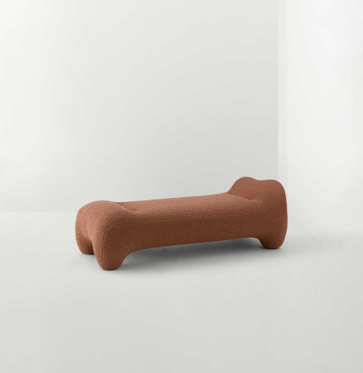 Gummy Daybed - District Furniture