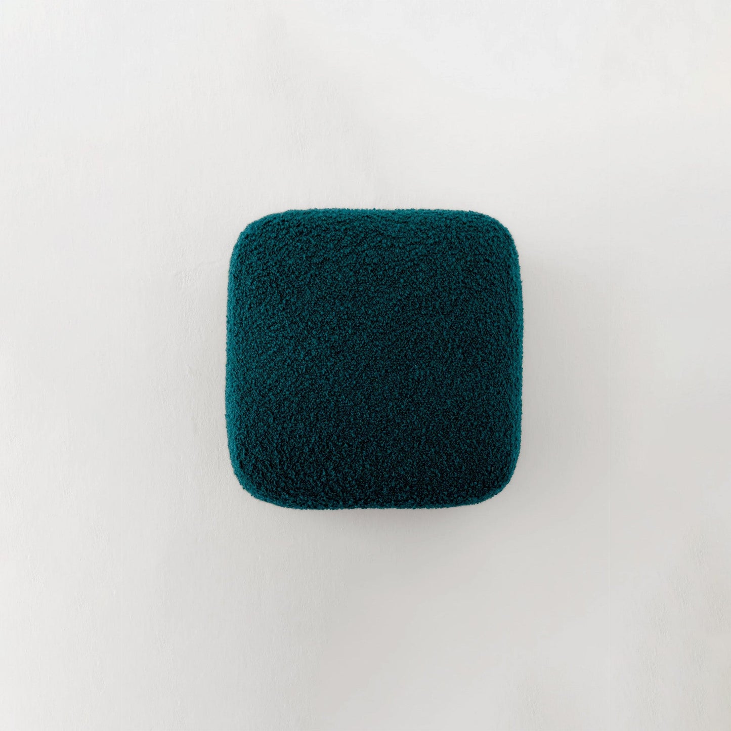 Gummy Footstool - District Furniture