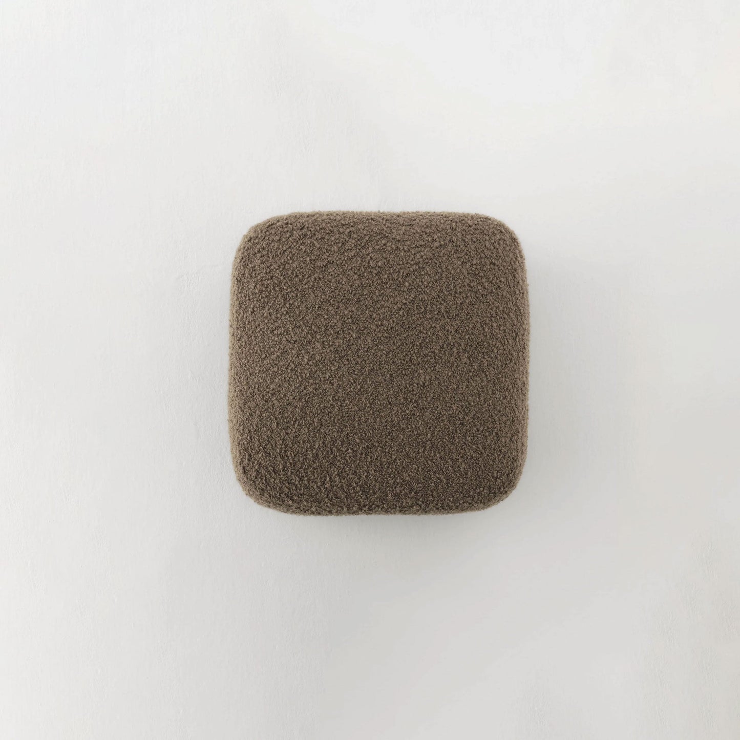 Gummy Footstool - District Furniture