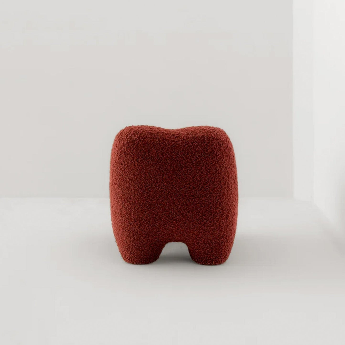 Gummy Lounge Chair - District Furniture