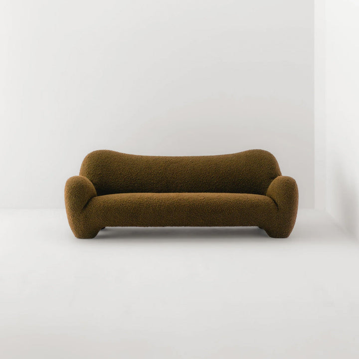 Gummy Sofa - District Furniture