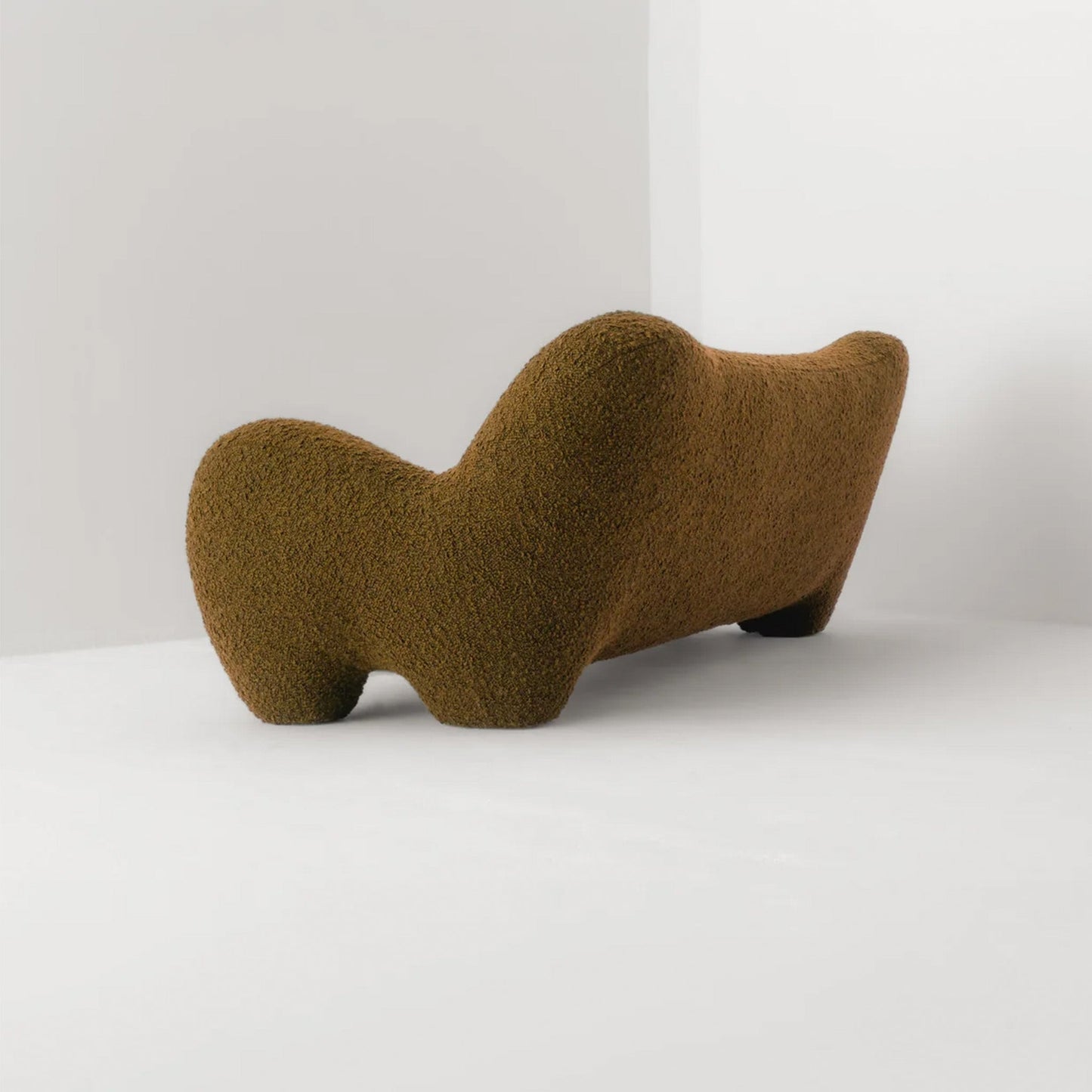Gummy Sofa - District Furniture