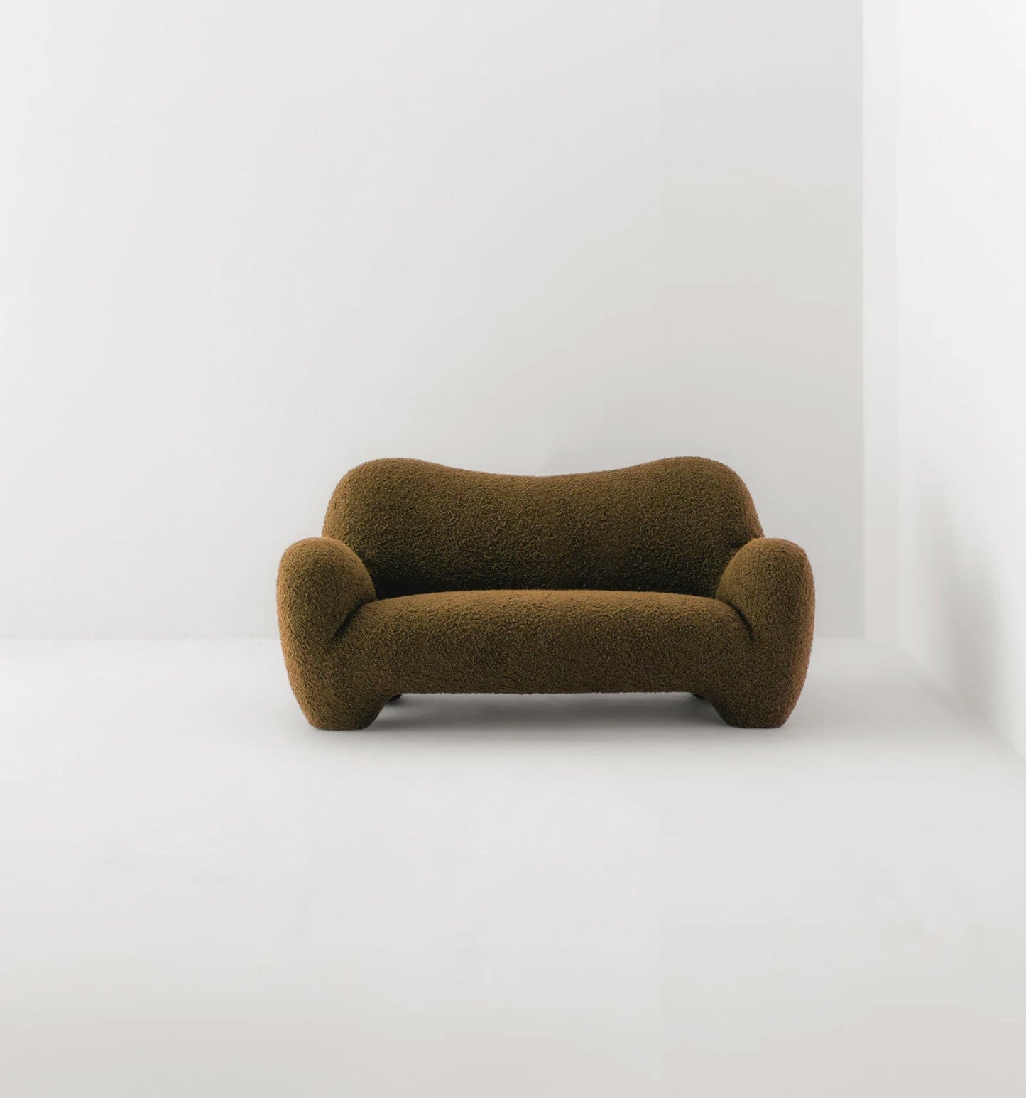 Gummy Sofa - District Furniture
