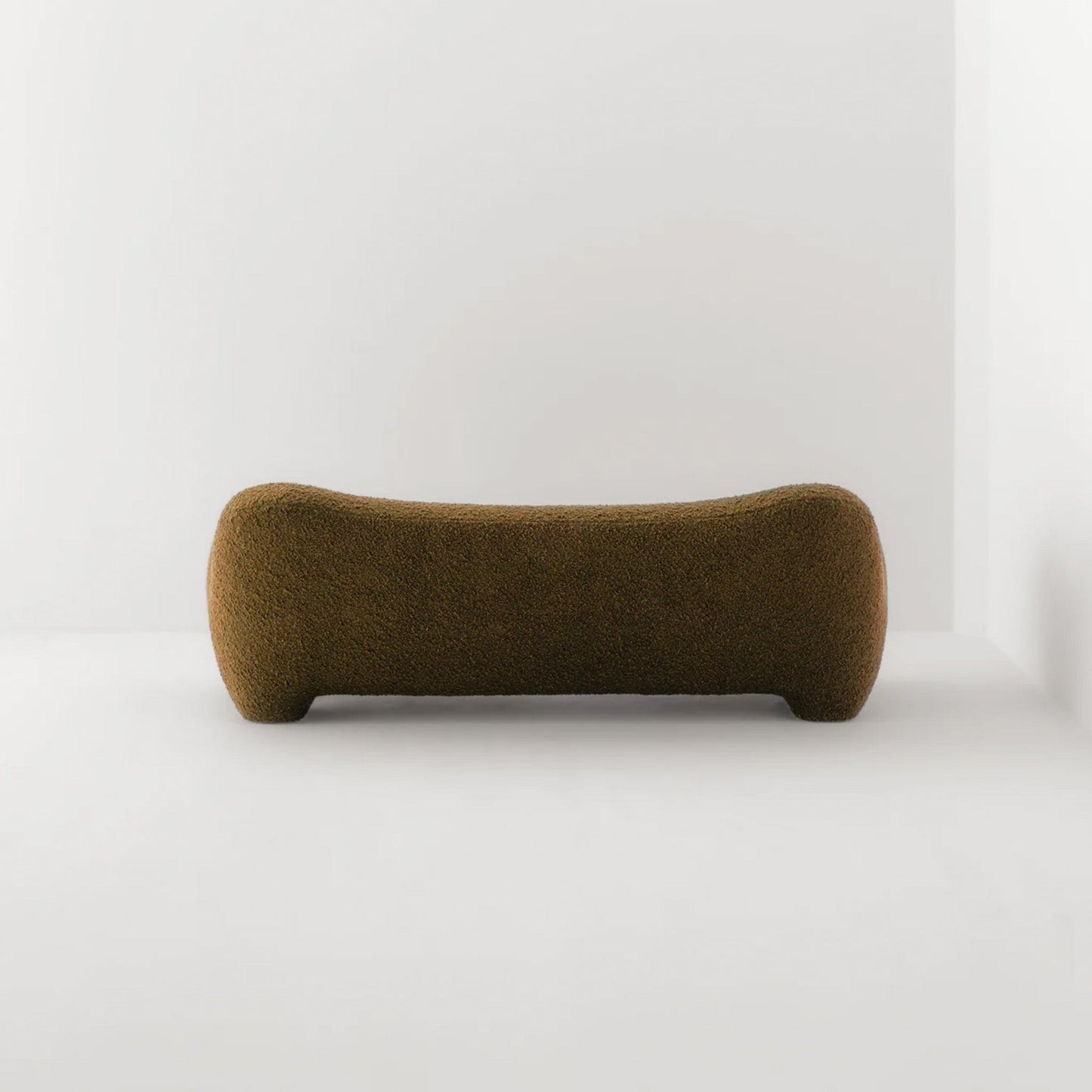 Gummy Sofa - District Furniture