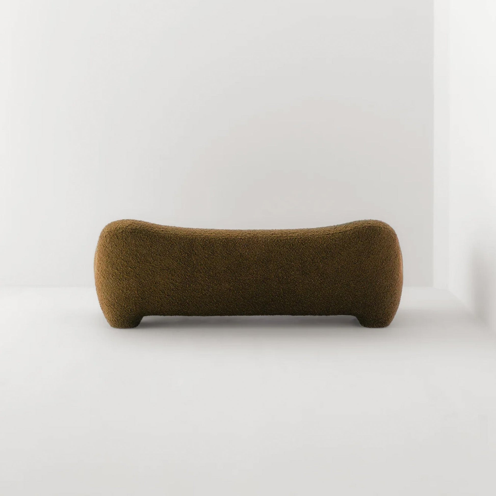 Gummy Sofa - District Furniture