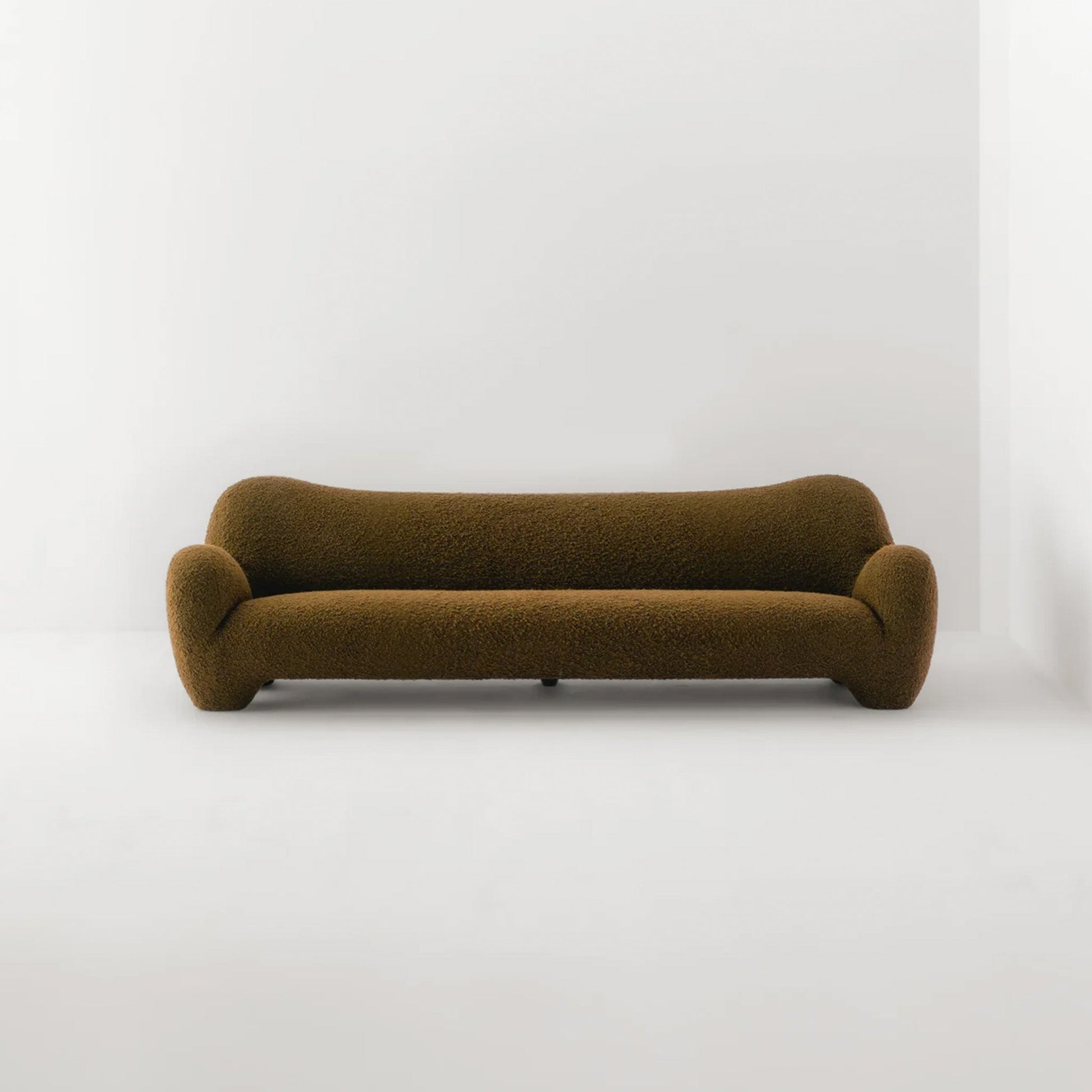 Gummy Sofa - District Furniture