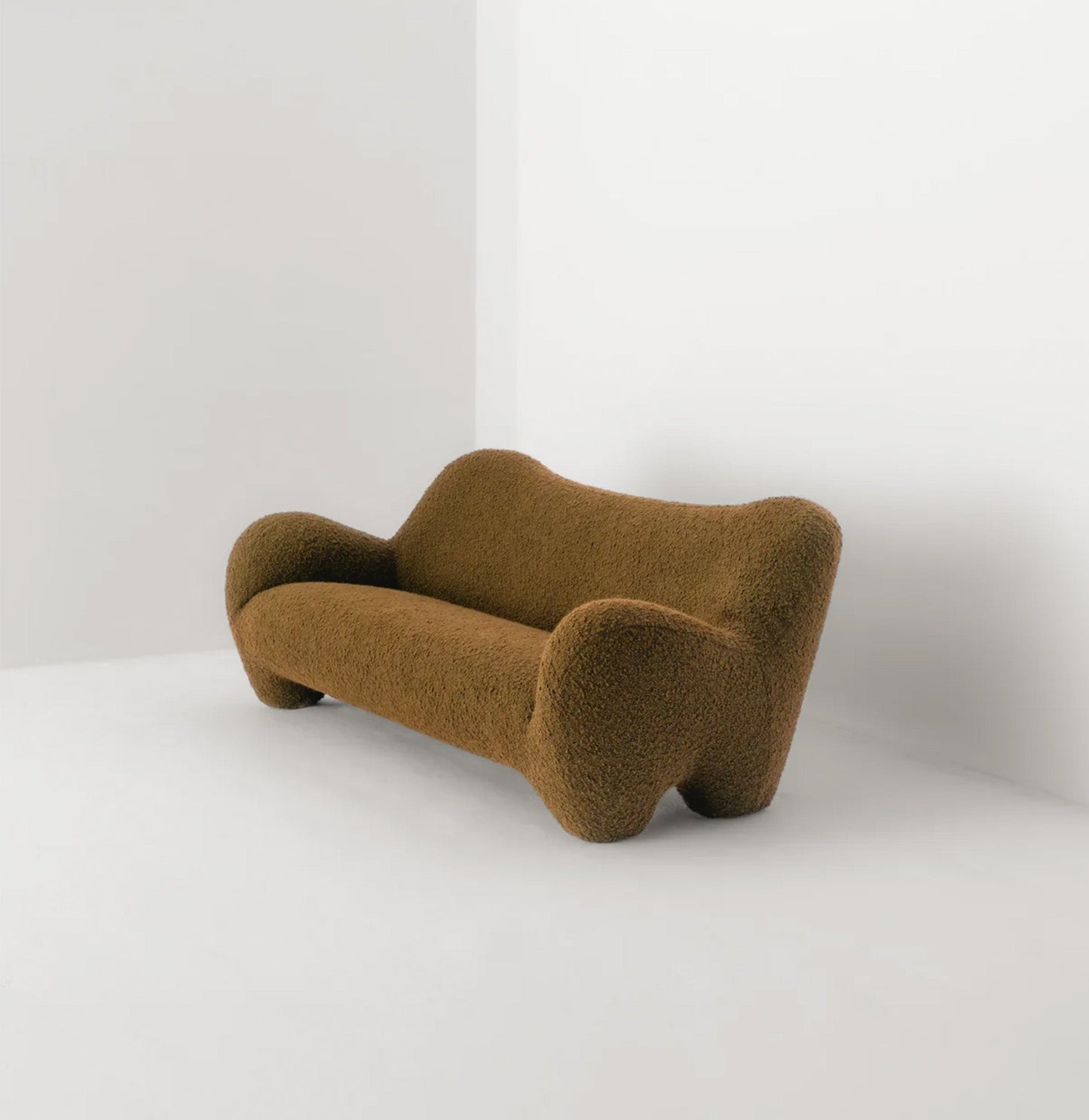 Gummy Sofa - District Furniture