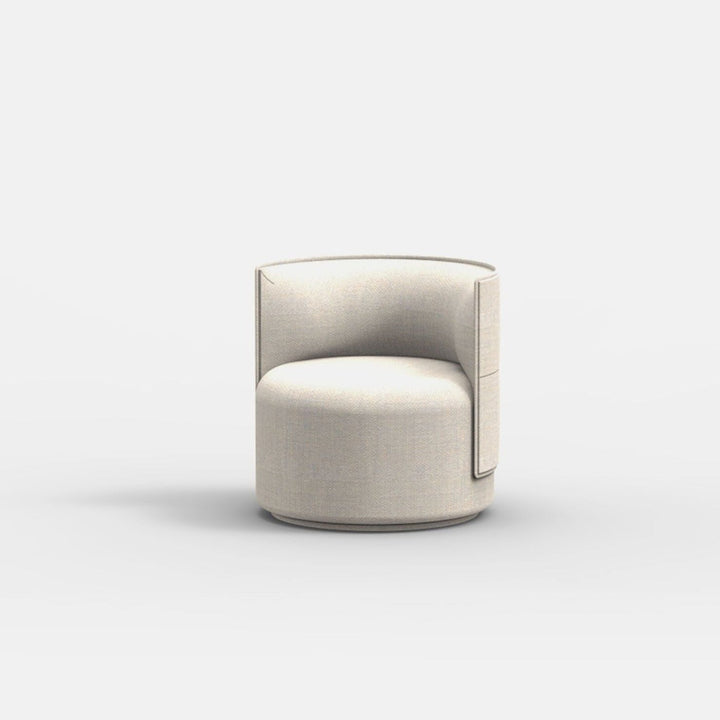 Habitat Tub - District Furniture