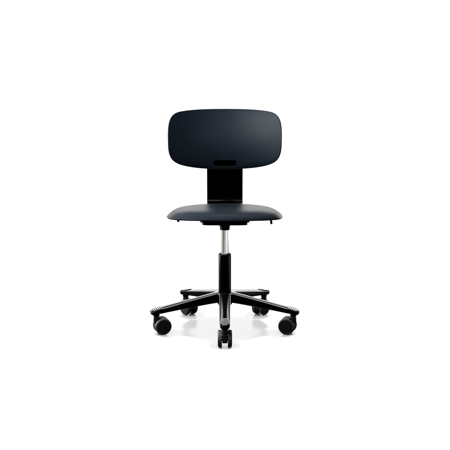 Tion 2100 Chair