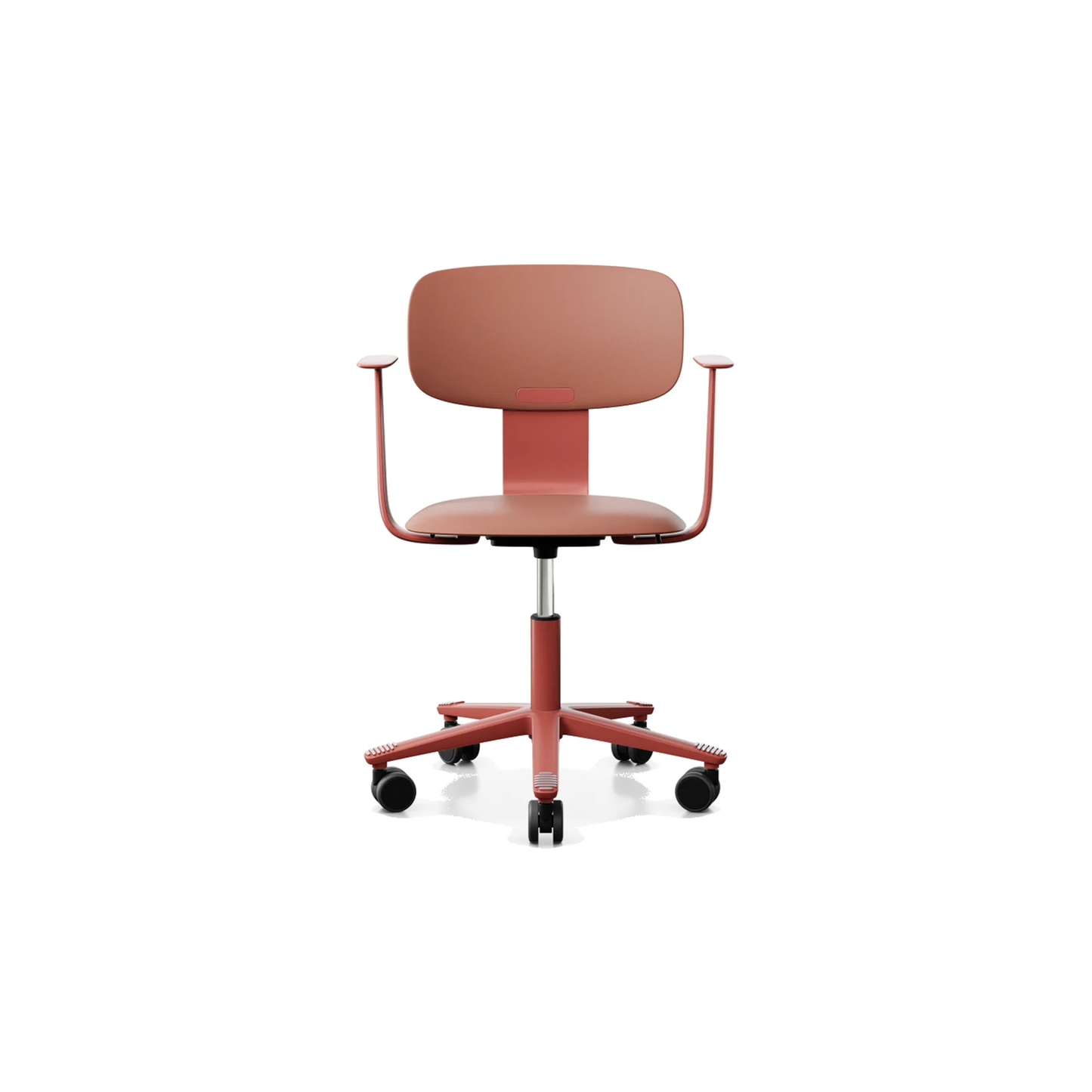 Tion 2100 Chair