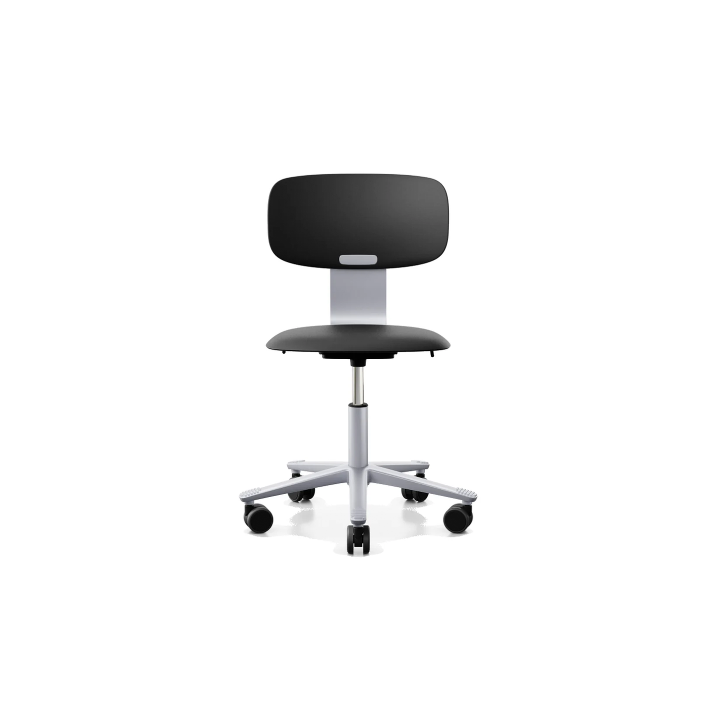 Tion 2100 Chair