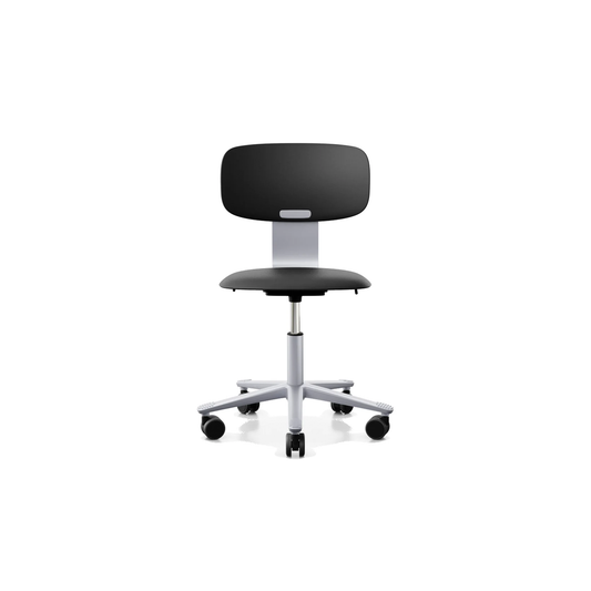 Tion 2100 Chair