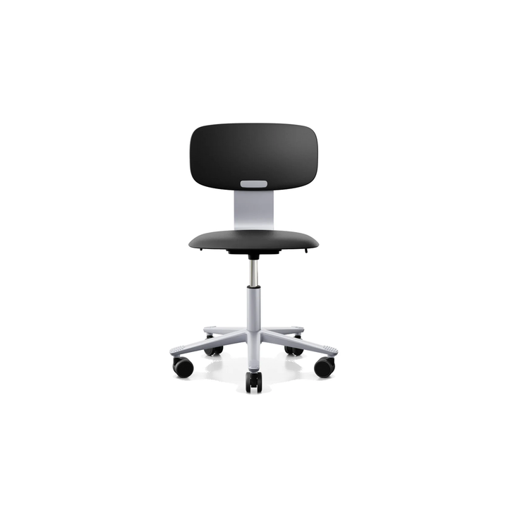 Tion 2100 Chair