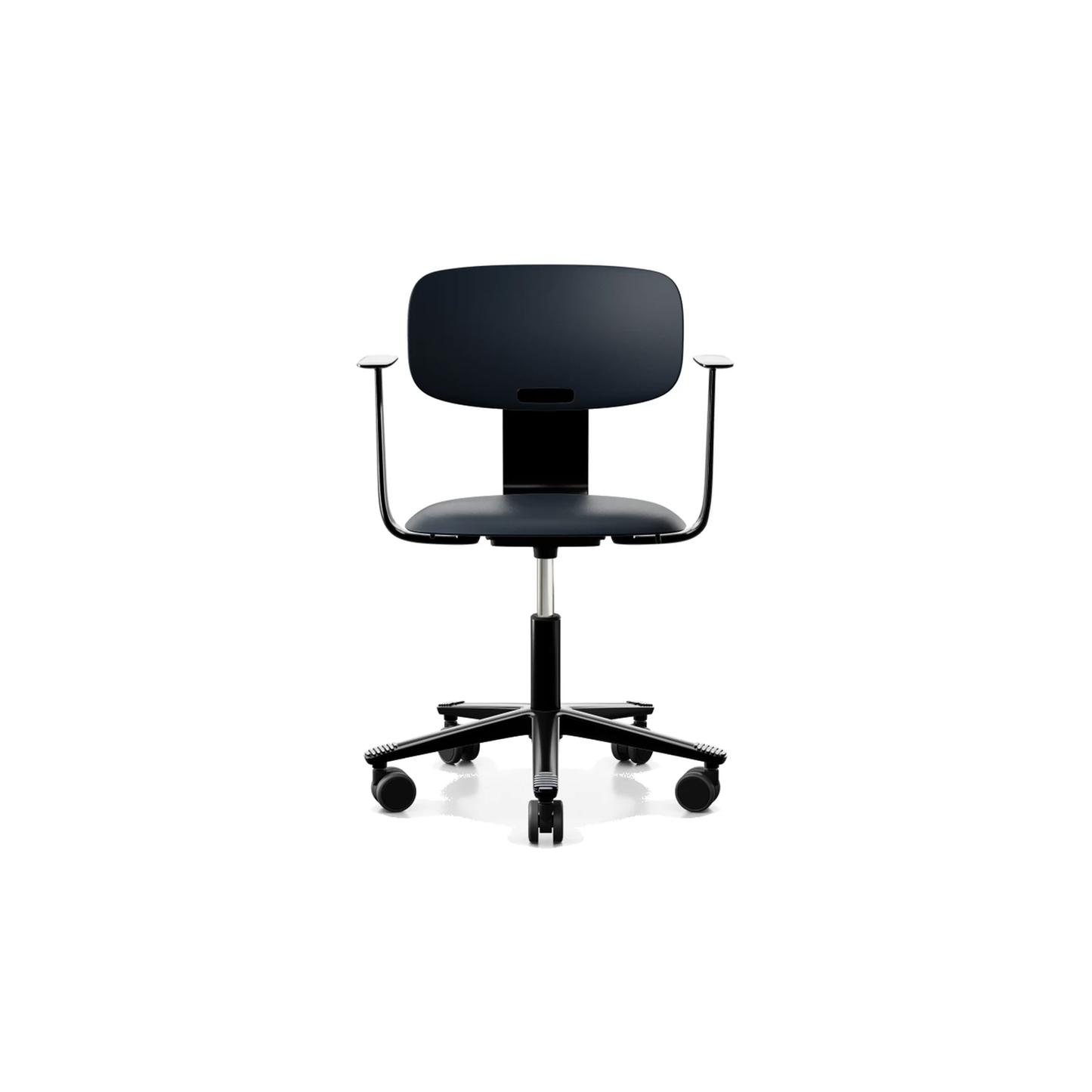 Tion 2100 Chair