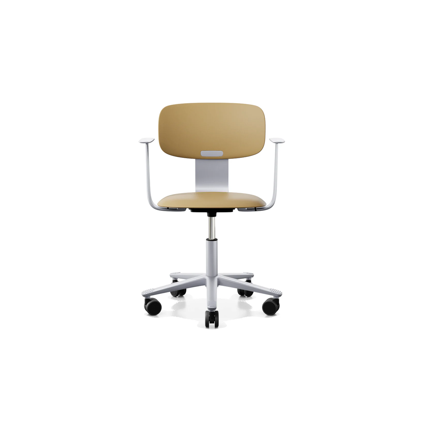 Tion 2100 Chair
