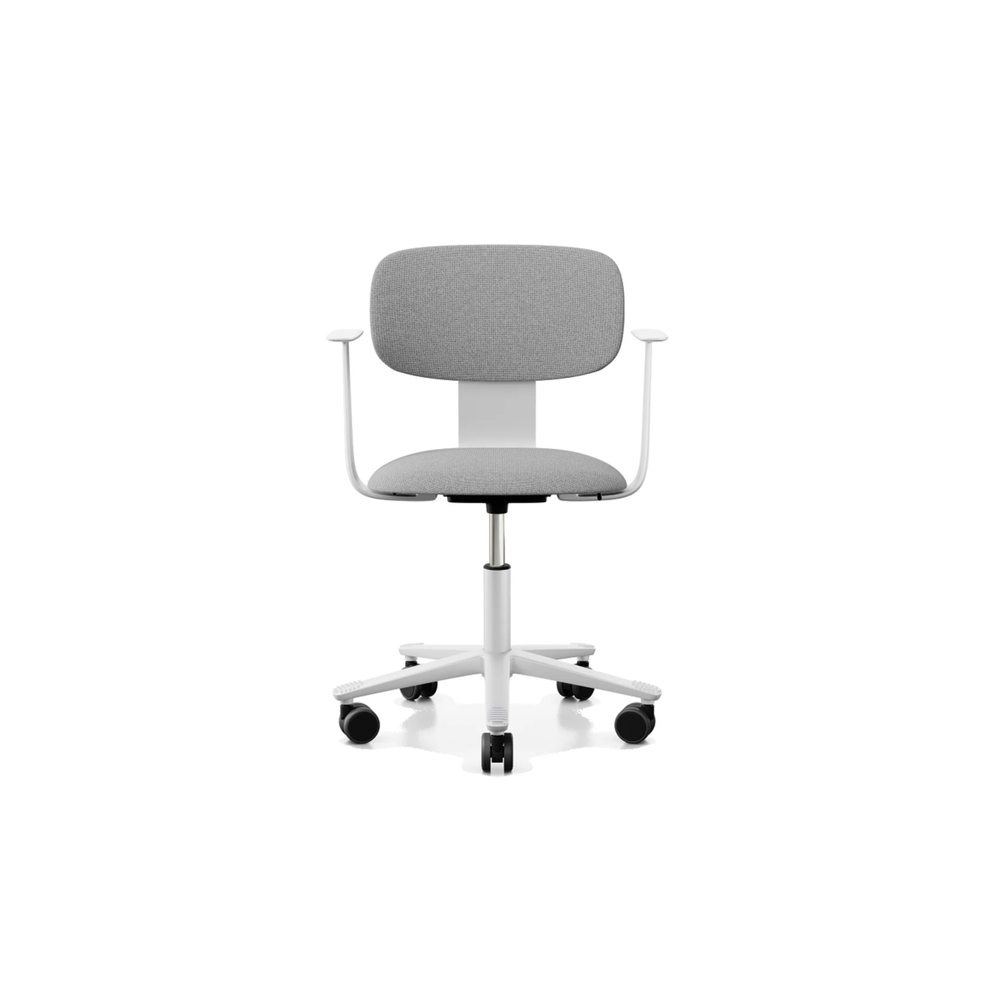 Tion 2160 Chair