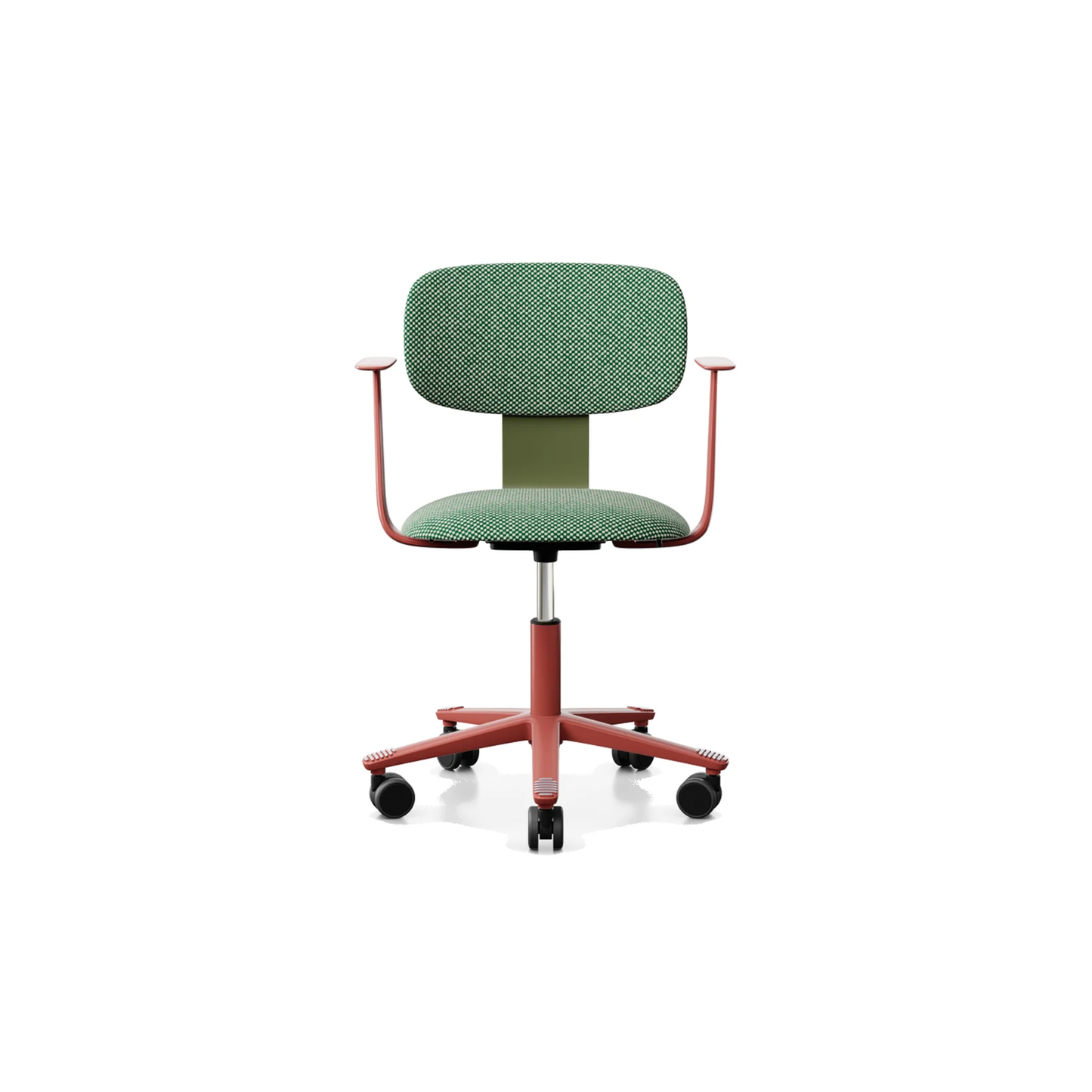 Tion 2160 Chair