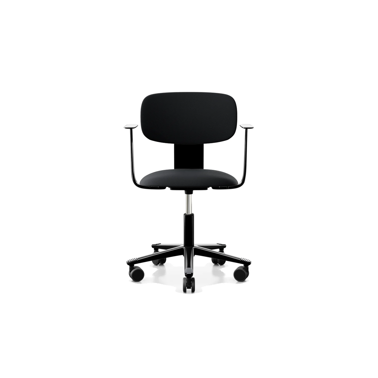 Tion 2160 Chair