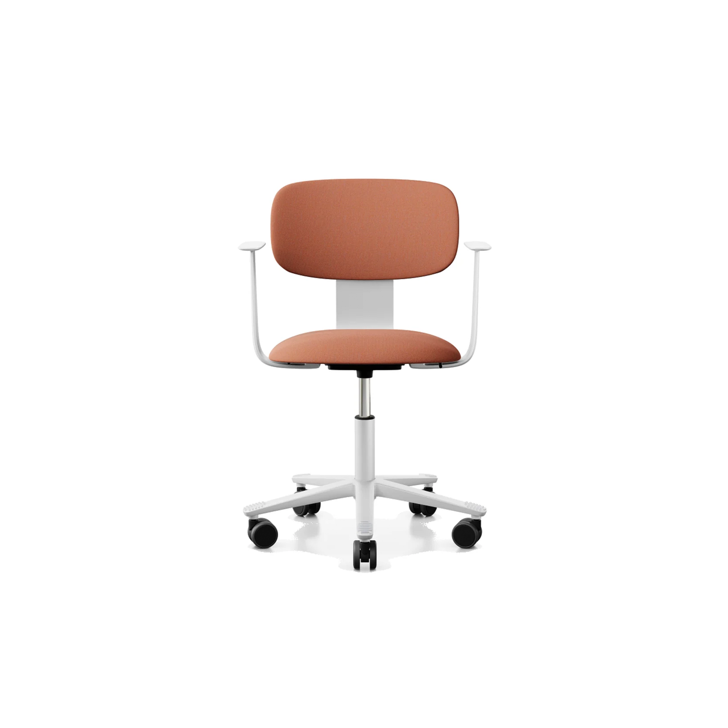 Tion 2160 Chair