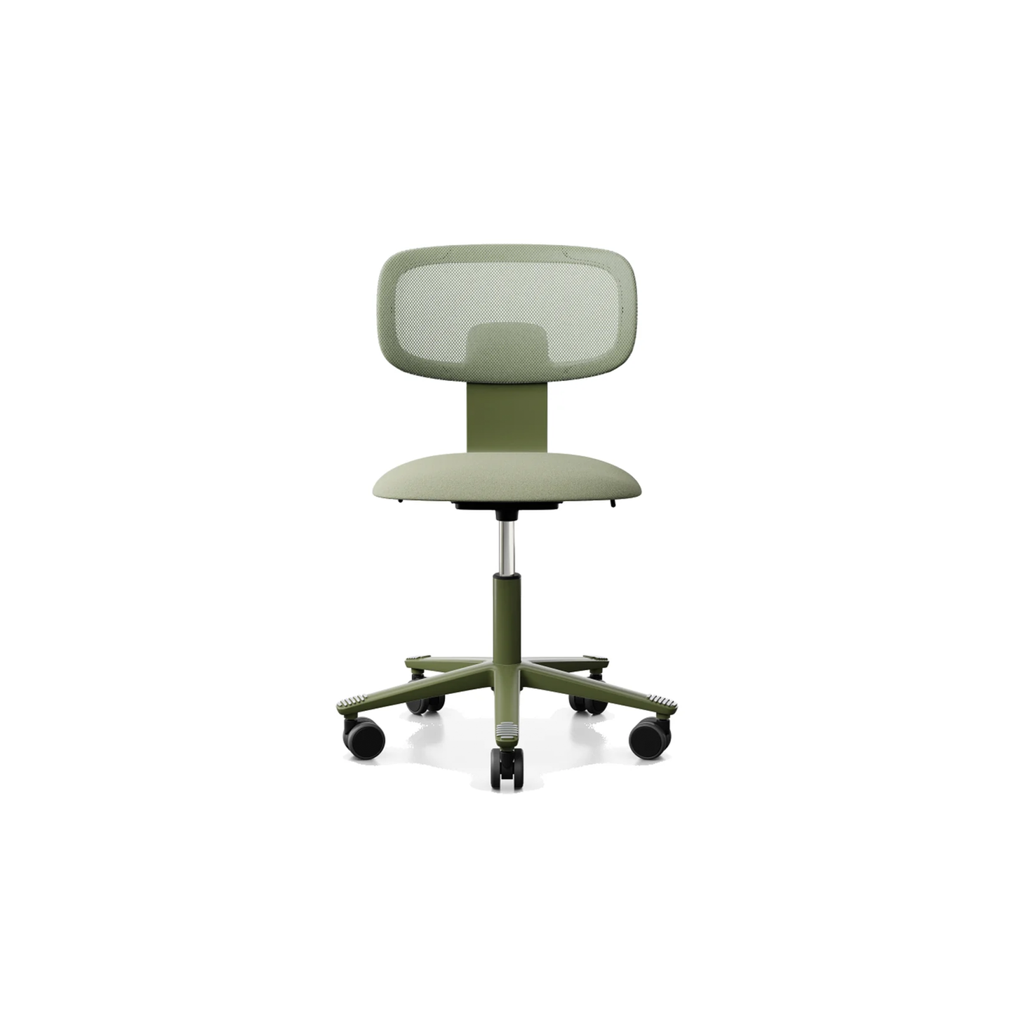 Tion 2340 Mesh Chair